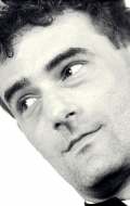  (Gábor Bódy)