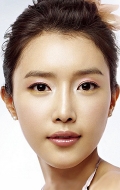  (Jeong-an Chae)