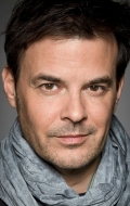  (François Ozon)