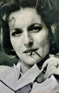  (Marion Van de Kamp)