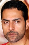  (Sudhanshu Pandey)