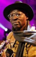  (Ali Farka Touré)
