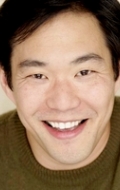  (Martin Yu)