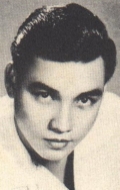  (Ramon Revilla)