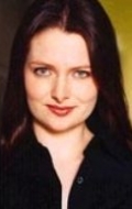  (Lauren Ash)