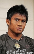  (Buakaw Banchamek)