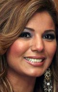  (Aleida Núñez)