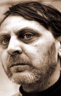  (István Dégi)