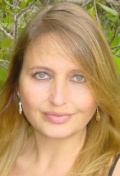  (Eva Gray)