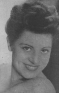  (Ruth Brück)