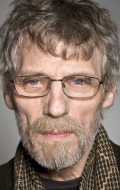  (János Derzsi)
