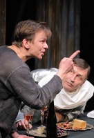 Забыть Герострата