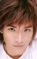  (Kingone Wang)