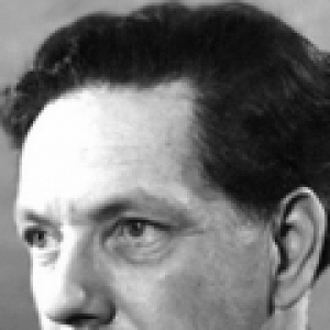 Фото Юрий Кольцов