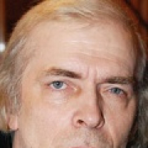 Фото Юрий Красавин