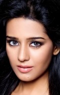  (Amrita Rao)