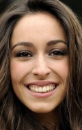  (Oona Chaplin)