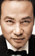  (Simon Yam)