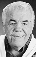  (Lou Duva)
