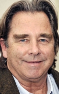  (Beau Bridges)