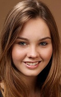  (Liana Liberato)