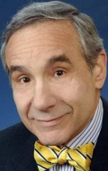  (Lloyd Kaufman)