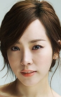  (Han Ji Min)