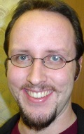  (Doug Walker)