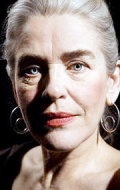  (Ewa Fröling)