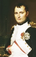  (Napoléon Bonaparte)