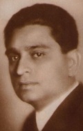  (Himansu Rai)
