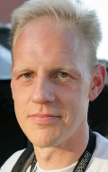  (Jörg Buttgereit)