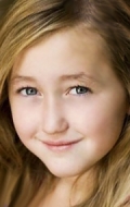  (Noah Lindsey Cyrus)
