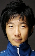  (Park Yeong Seo)