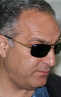  (Shamil Aliyev)