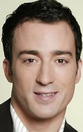  (Pablo Puyol)
