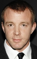  (Guy Ritchie)