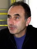  (Yves Angelo)