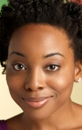  (Erica Ash)