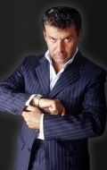  (Carlos Dias da Silva)