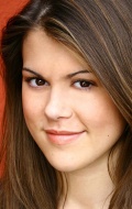  (Lindsey Shaw)