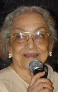  (Ava Mukherjee)