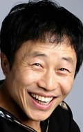  (Lee Moon Sik)