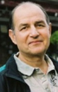  (Lubomir Mykytiuk)
