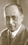  (Jaro Fürth)