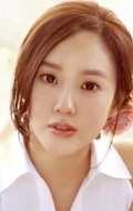  (Joo-mi Park)
