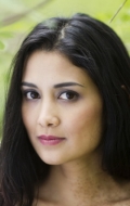  (Ivette Li-Sanchez)
