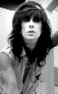  (Stiv Bators)