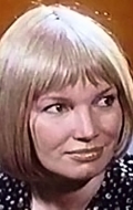  (Uta Erickson)
