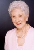  (Anne Bellamy)